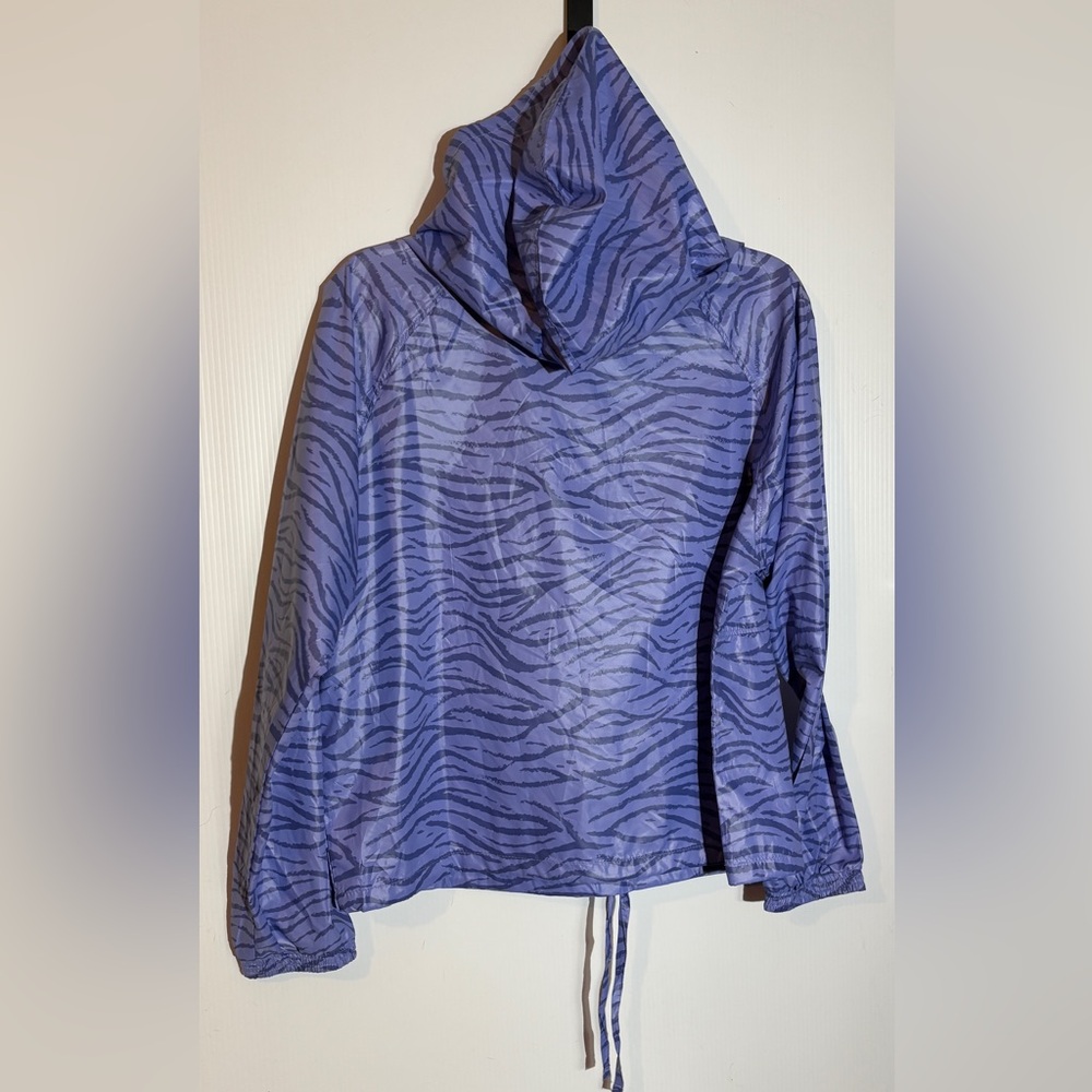 Lightweight Marika jacket size medium